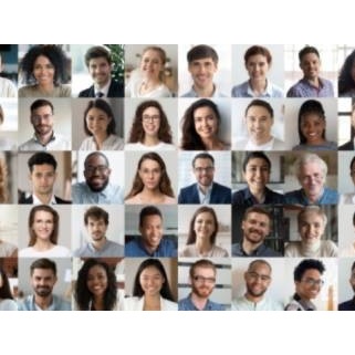 Présentation - Traduction