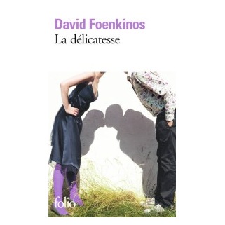 Tout savoir sur le nettoyage avec les chiffons en microfibre