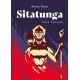 Sitatunga Tome I: l'âme africaine