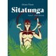 Sitatunga Tome I: l'âme africaine