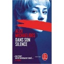 Dans son silence de Alex  Michaelides