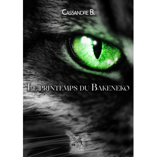 Le Printemps du Bakeneko Le Printemps du Bakeneko