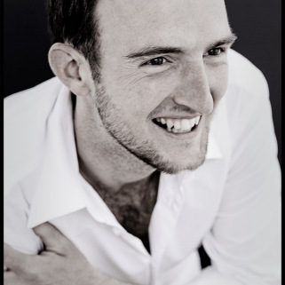 Ils nous parlent de ... Gauthier de Fauconval