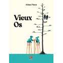 Vieux Os