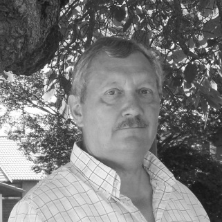 Ils nous parlent de ... Michel J. Matray