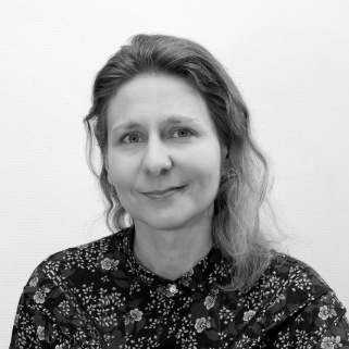 Ils nous parlent de ... Sophie Loodts