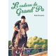 Le Cadeau de Grand 'Pa - Format E-Pub