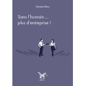 Sans l'Humain ... plus d'Entreprise ! E-Pub