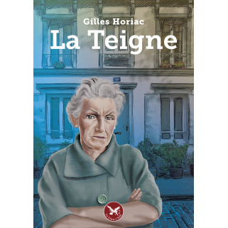 La Teigne