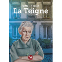 La Teigne