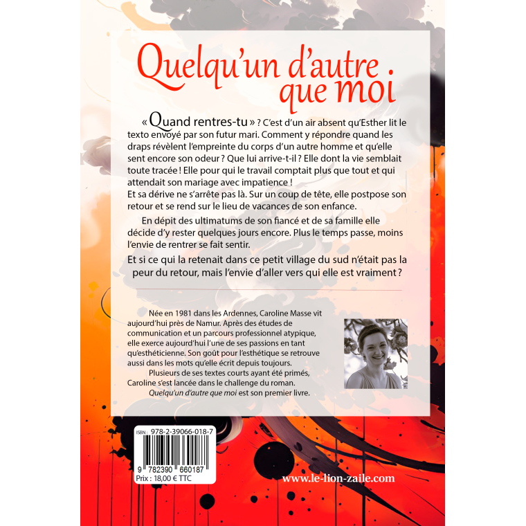 Quelqu