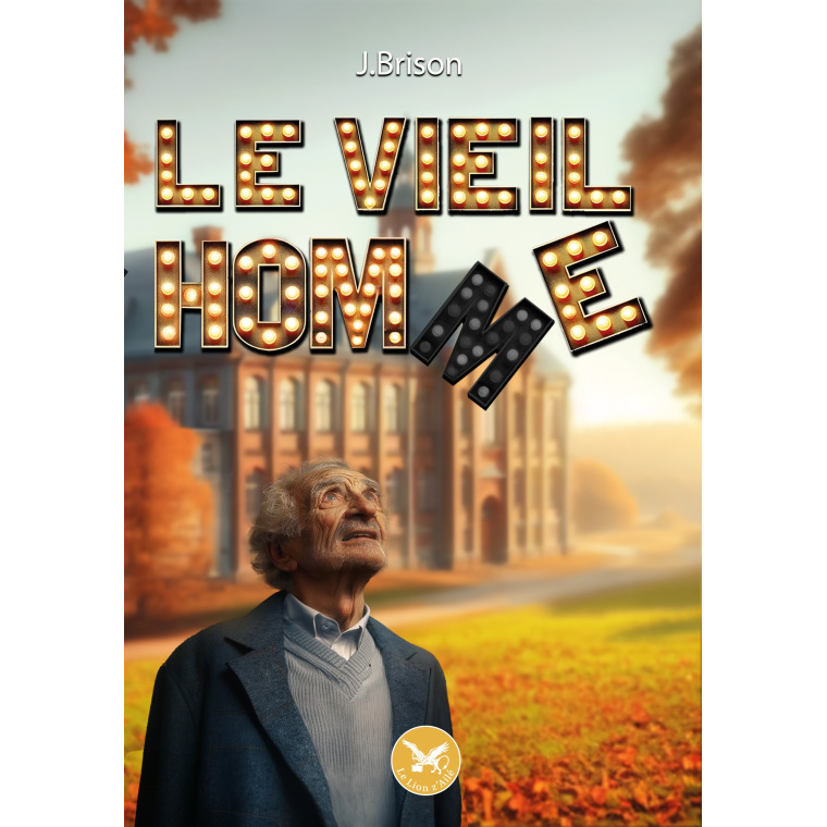 Le Vieil Home