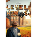 Le Vieil Hom(m)e