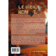 Le Vieil Home