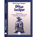 Détox toxique