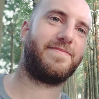 Ils nous parlent de ... Aurélien Lejeune