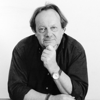 Ils nous parlent de ... Manuel Verlange