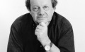 Ils nous parlent de ... Manuel Verlange