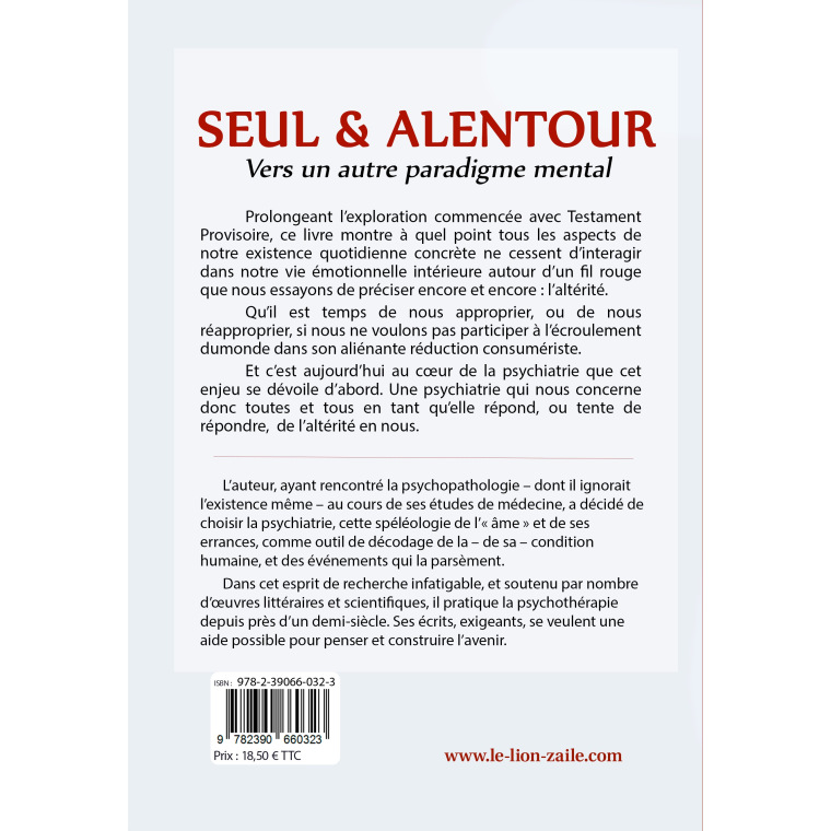 Seul et Alentour Dos Seul et Alentour Dos
