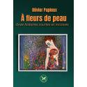 À fleurs de peau