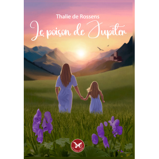 Le Poison de Jupiter