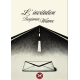 L'invitation