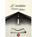 L'invitation