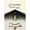 L'invitation