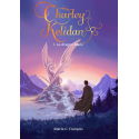 Charley Kelidan