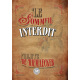 Le sommeil interdit