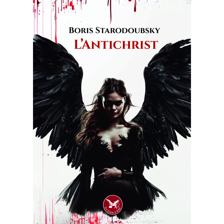L'Antichrist