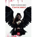 L'Antichrist