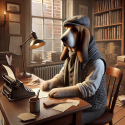 Conseils pour envoyer son manuscrit aux maisons d'édition