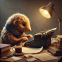 Espace Pro Auteurs