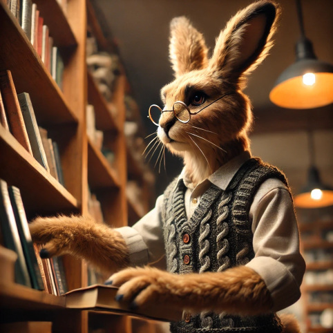 Espace Pro Libraires