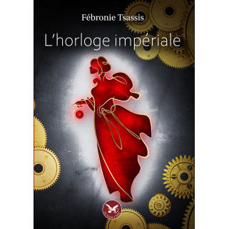 L'horloge impériale