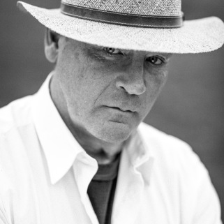 Ils nous parlent de... Philippe De Riemaecker