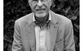Christian Debast