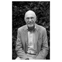 Ils nous parlent de ... Christian Debast