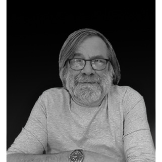 Philippe de Mets Heiliger