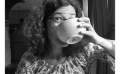 Ils nous parlent ... d'Ariane Payen