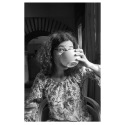 Ils nous parlent ... d'Ariane Payen