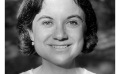 Héléna Dahl
