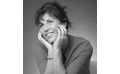 Ils nous parlent de ... Claudie Rion