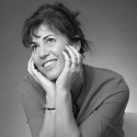 Ils nous parlent de ... Claudie Rion