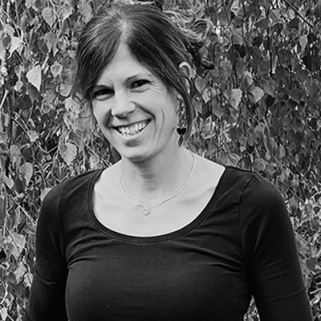 Ils nous parlent de ... Anne_Sophie Buy