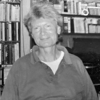 Peter Lesmeister
