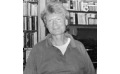 Peter Lesmeister