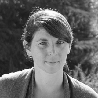 Ils nous parlent de ... Laurence Pivert