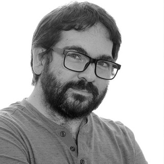 Ils nous parlent de ... Yanis Chauvel